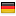 kw-gmbh.de hosted country